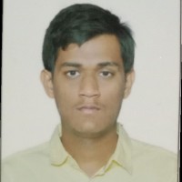 sathvik Y.B
