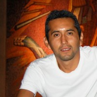 Iván Rey
