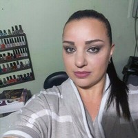 Andrea G Najera