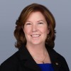 Denise Skinner