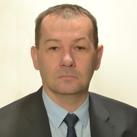 Samir Imamovic