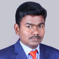 Praveen Kumar