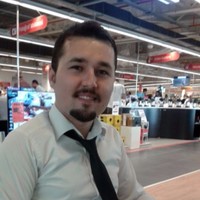 Hakan Göçmez