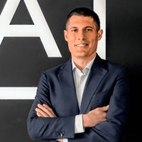 Luca Bosco