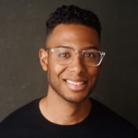 Justin GerrardJustin Gerrard is an Influencer