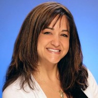 Sherry Vance MLO-121924