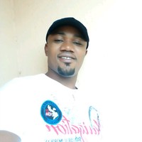 Shedrack Ituma