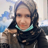 Feriyam Haryanti