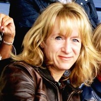 Corinna Philipps