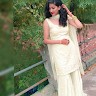 Annu Singhal