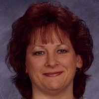 Becky Sylvester
