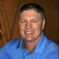 Joe Sheehan