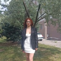 Efsane Yavuzoğlu