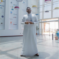 Basil Nahas