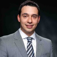 Frederico Reis De A. Fernandes