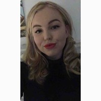 Sophie Fletcher