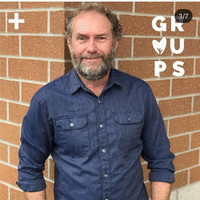 Christopher Crotts