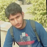 Vidit Sharma