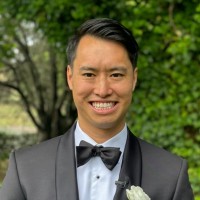 Gavin Ng