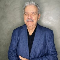 Miguel Torres