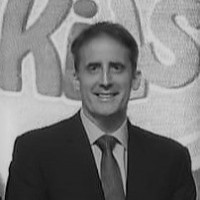Dimitris Kostianis