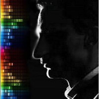 JAVIER QUISPE