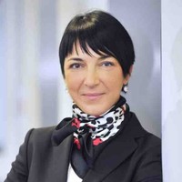 Marija Felkel