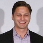 Doug Grossfeld