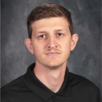 Jordan Riley, Ed.S.