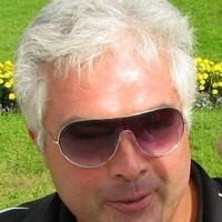 Stefano Burchianti