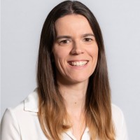 Valérie Metzger