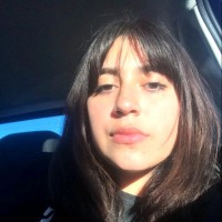 Electra Lopez