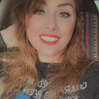 Caitlin Encarnacion