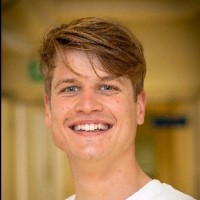 Jurjen Postma