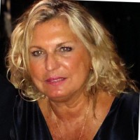 Koukina AZUELOS