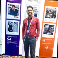Aakash Mohite