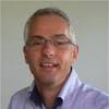 Klaas Brink