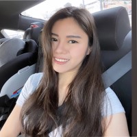 Lidya Perdana