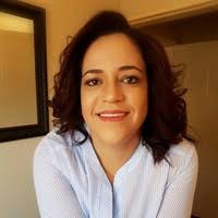 Allison Chothia