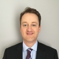 Sean Dooley, CA