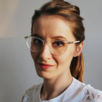 Magda P.
