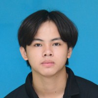 Duc Minh Hoang
