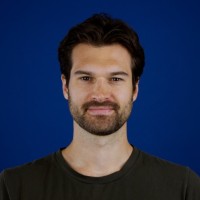 Eric Öste