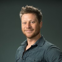 Mike Carroll