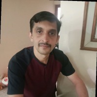 Prasanna Bhat