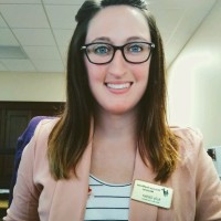 Kelly Gerber