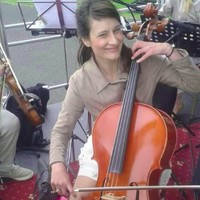 Kinga Waskiewicz