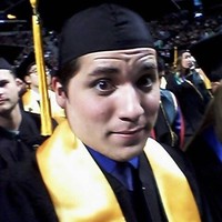 David Fuentez