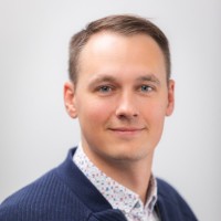 Kasparas Buinauskas