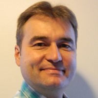 Geert Vermeir
